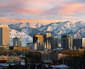 salt-lake-city